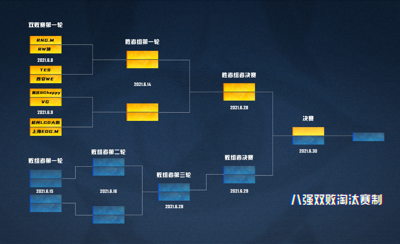关键先生荣耀揭晓：谁是赛场风云中的MVP？