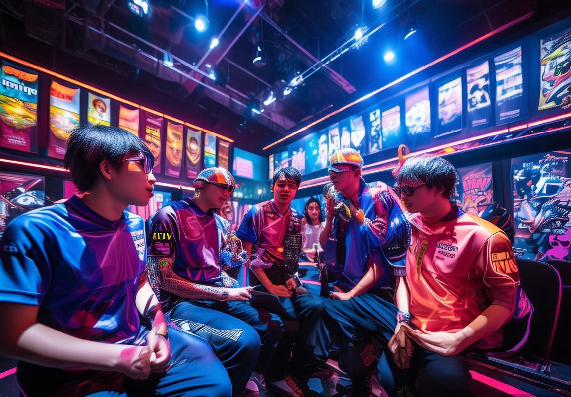 编剧都不敢这么写！从MSI冠军到全年大满贯，BLG只差最后一步！