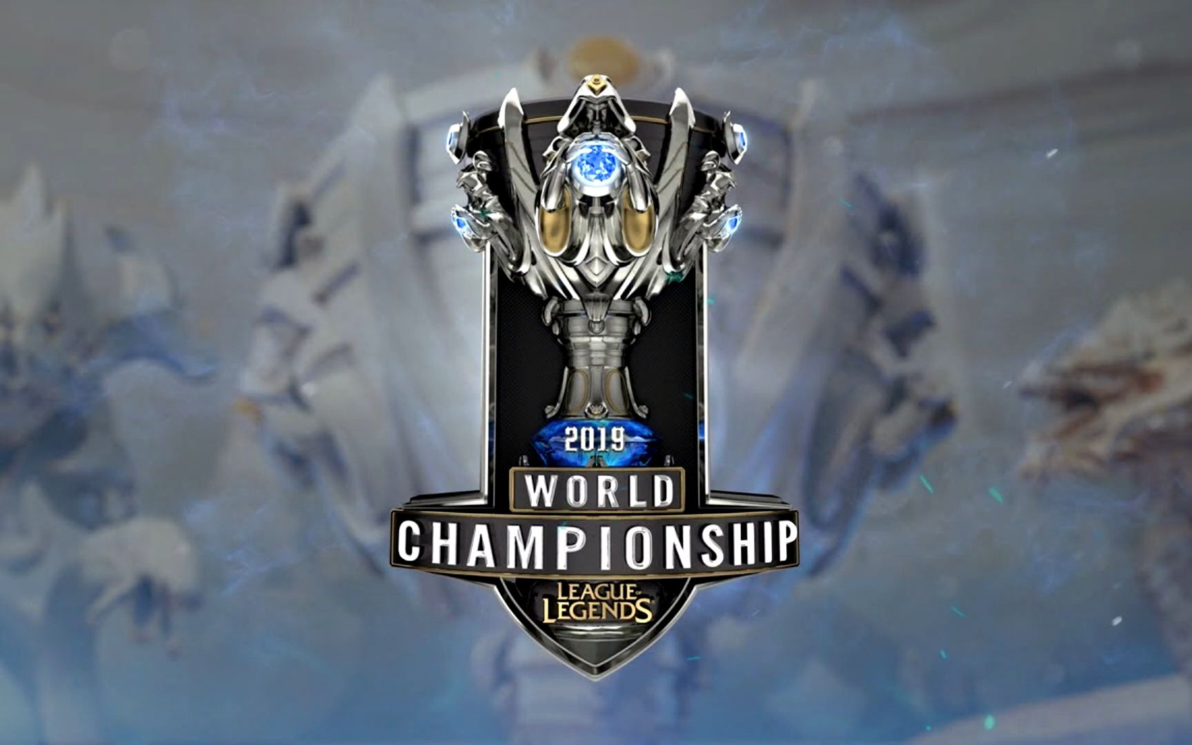 GEN.Peyz全球总决赛瑞士轮创ADC选手纪录，场均击杀数据领跑LCK新生代选手