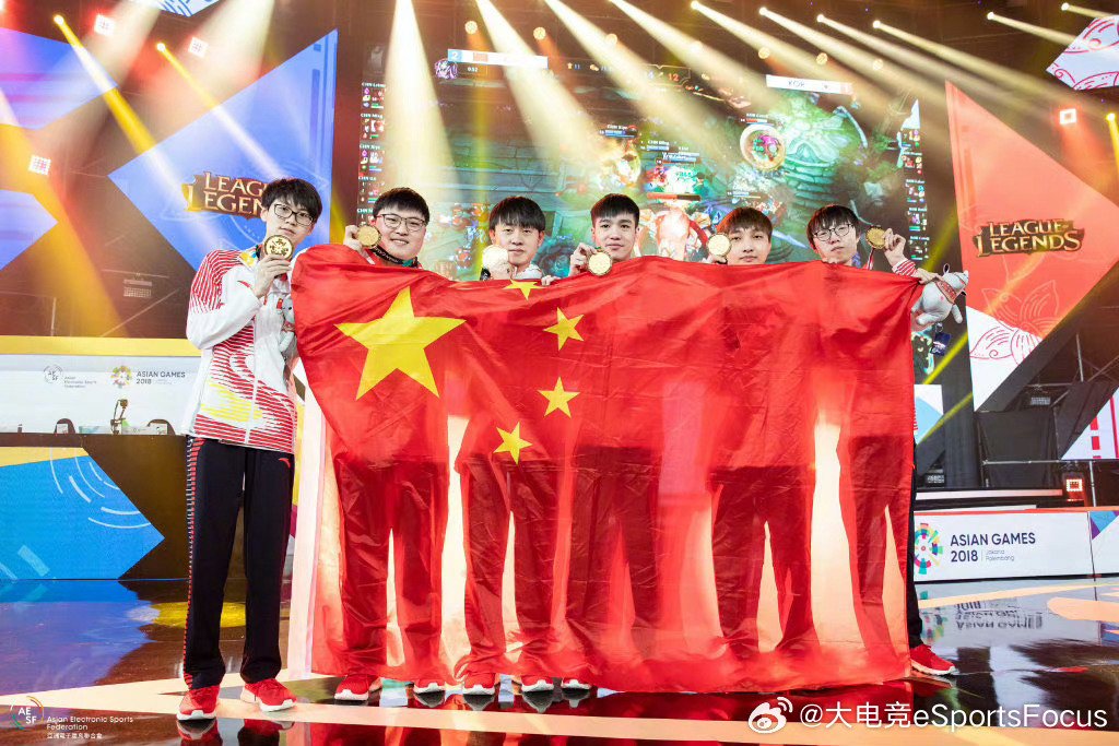 英雄联盟全球总决赛战队分成方案公布：优化赛事奖金分配机制，提升电竞俱乐部收益与商业化发展