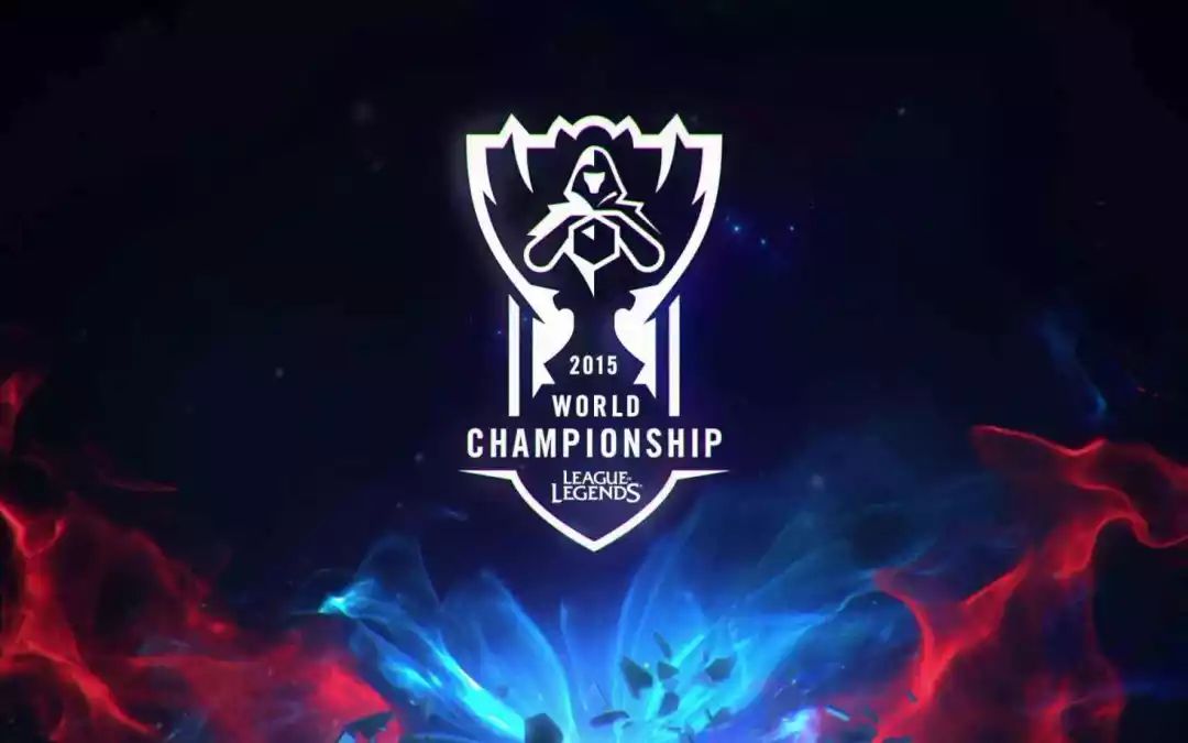 英雄联盟全球总决赛玩家创作大赛正式启动：用创意赛事加油助威，参与官方活动页面赢取限定游戏道具！